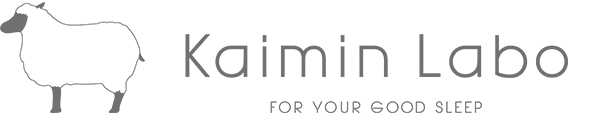 Kaimin Labo