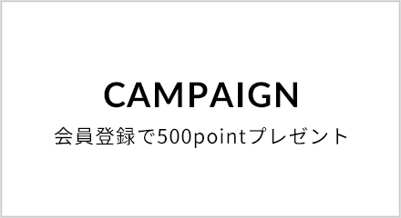 500ポイント