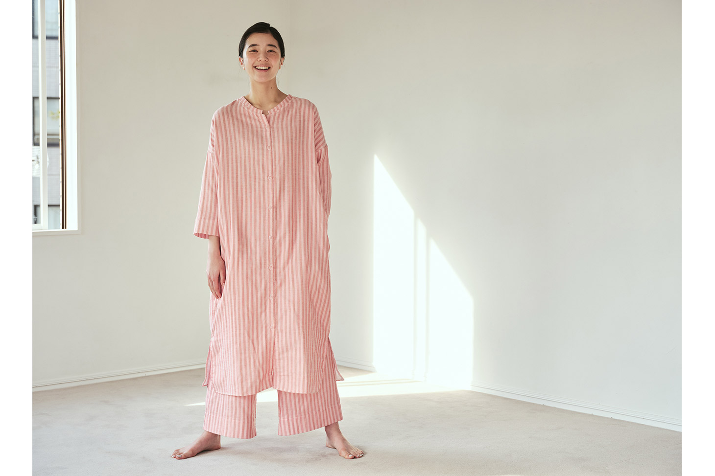 ストレッチガーゼ