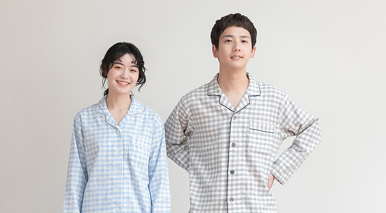 今治ガーゼタオルのイメージ