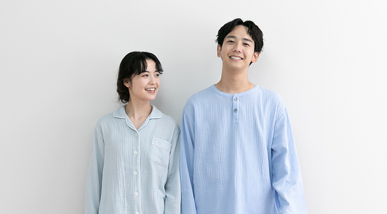 ウェーブダブル