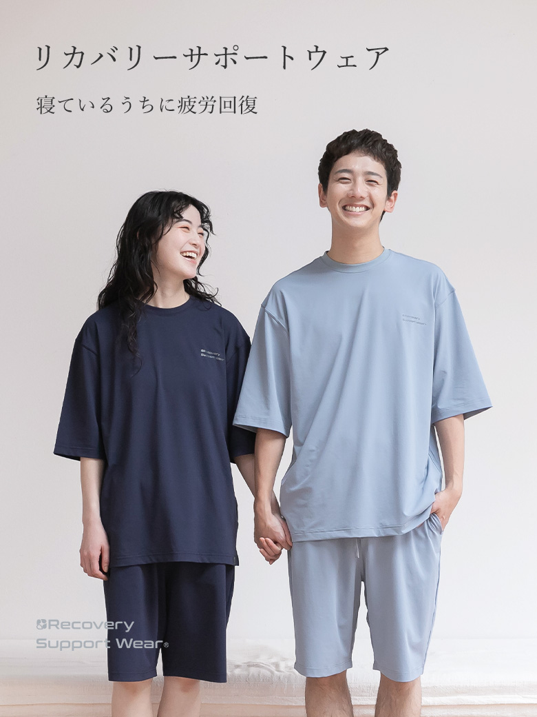 リカサポ