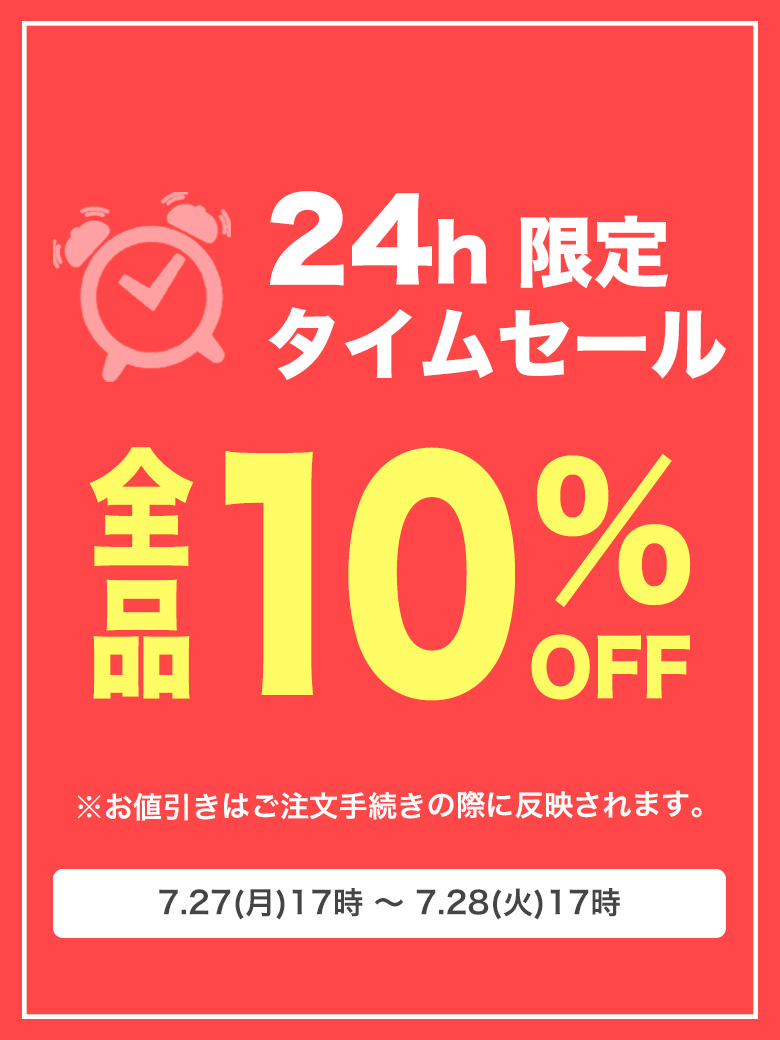 リカサポ