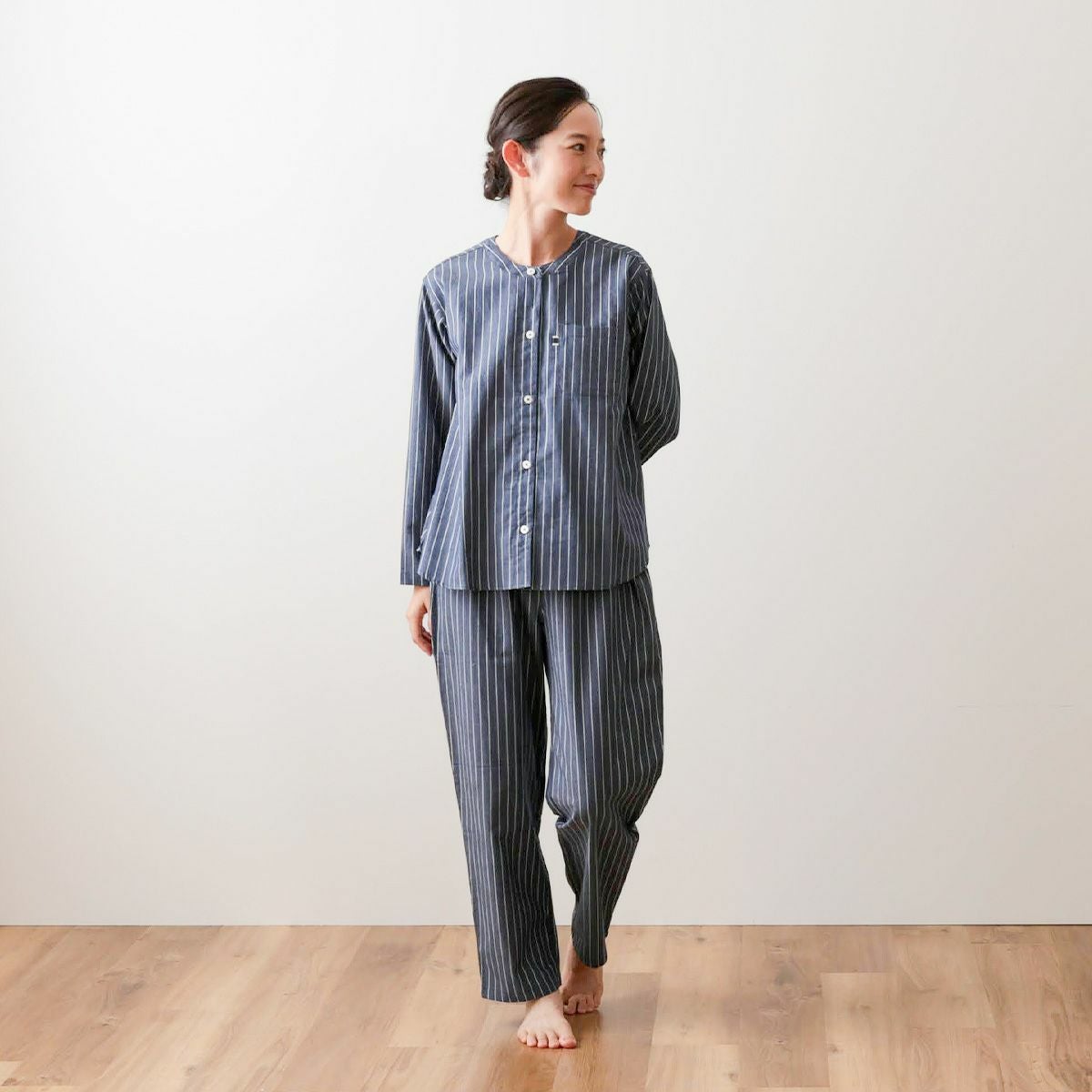 000000001398-04.jpg?size=xl&w=