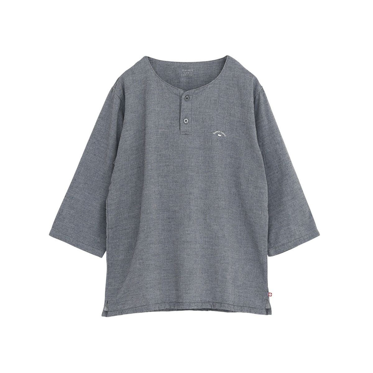 000000001810-05.jpg?size=xl&w=