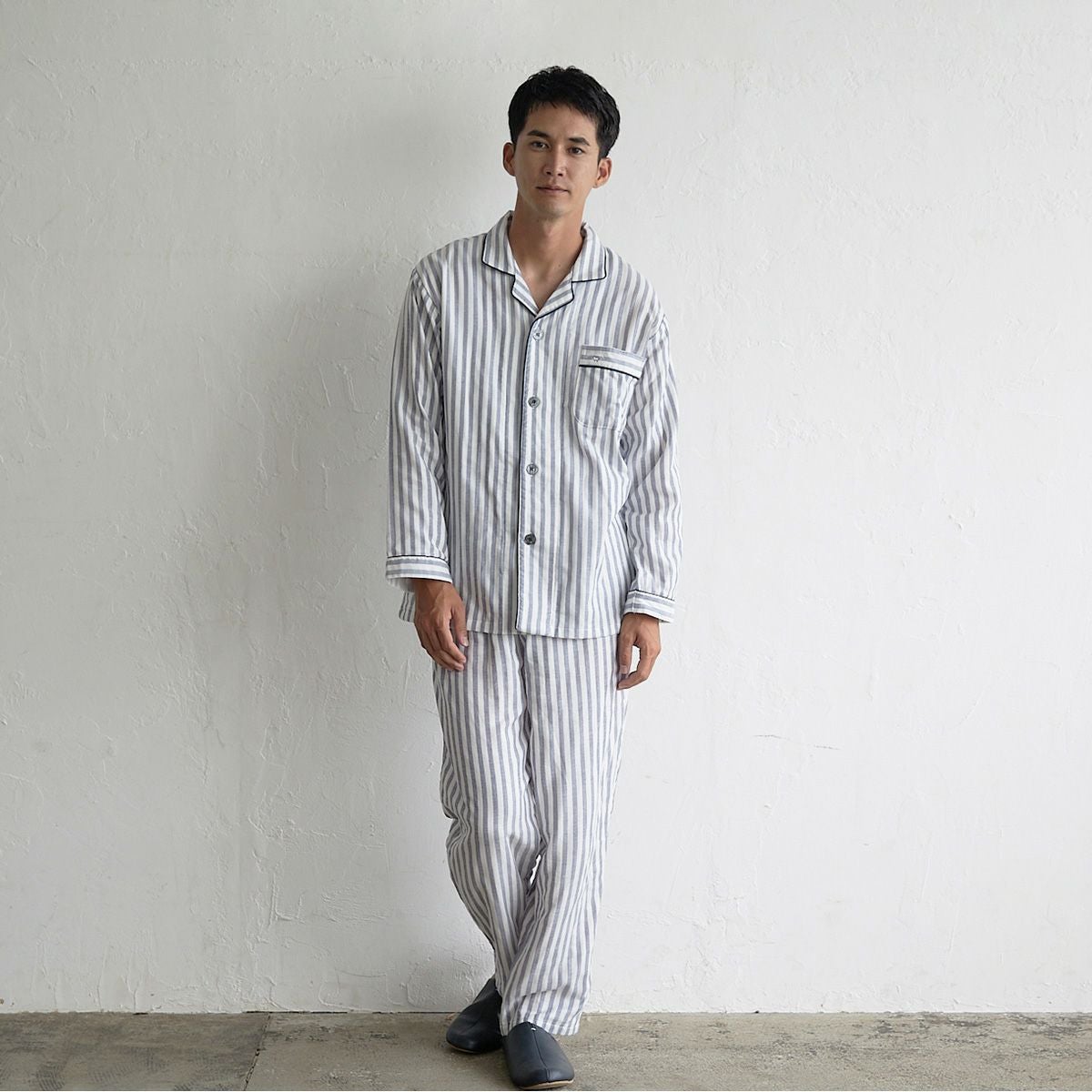 000000002082-01.jpg?size=xl&w=