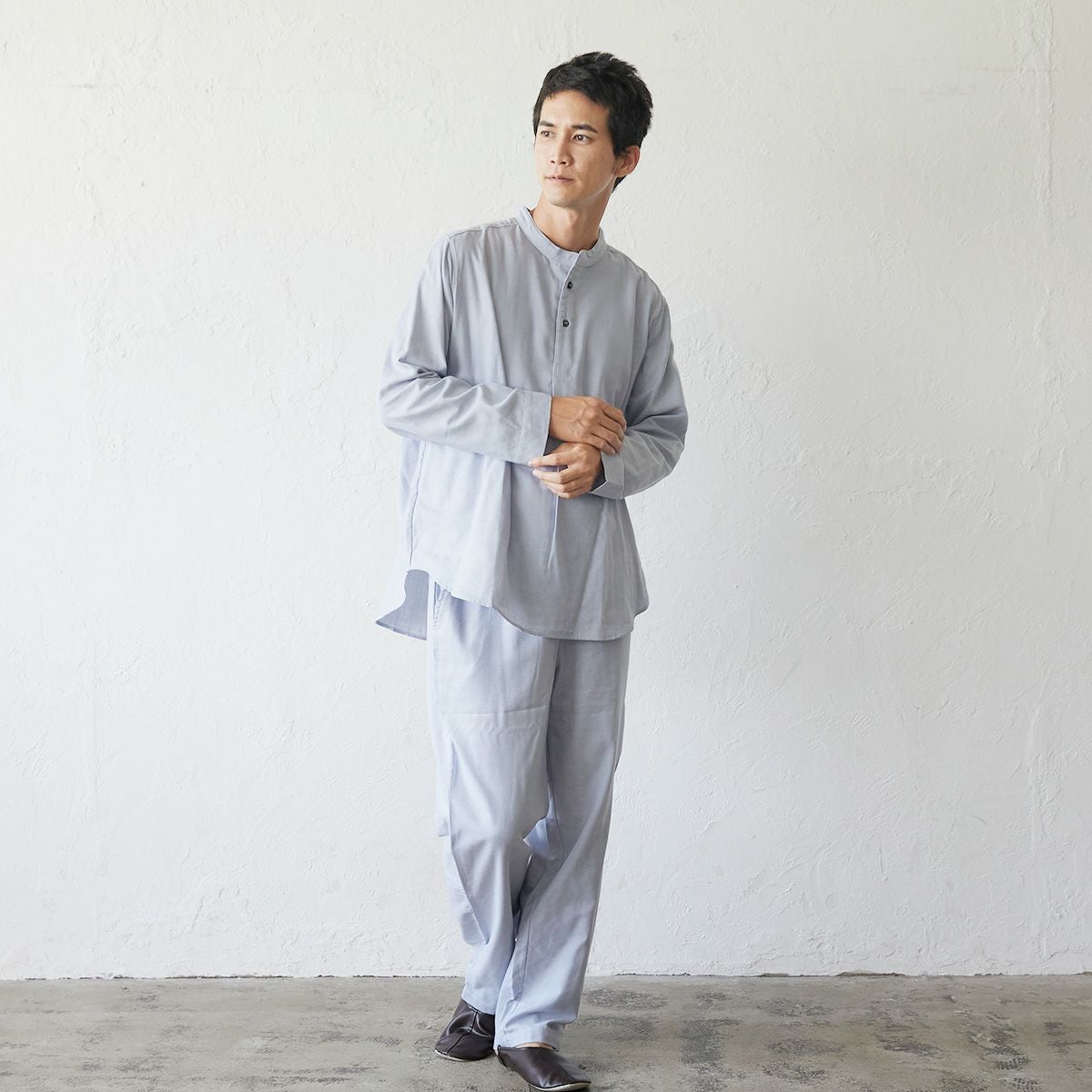 000000002087-01.jpg?size=l&w=