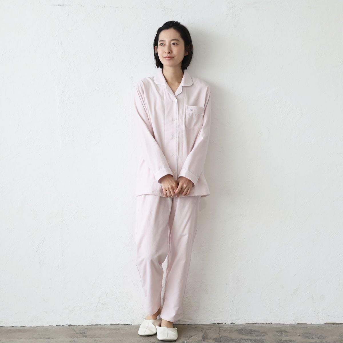 000000002098-01.jpg?size=xl&w=