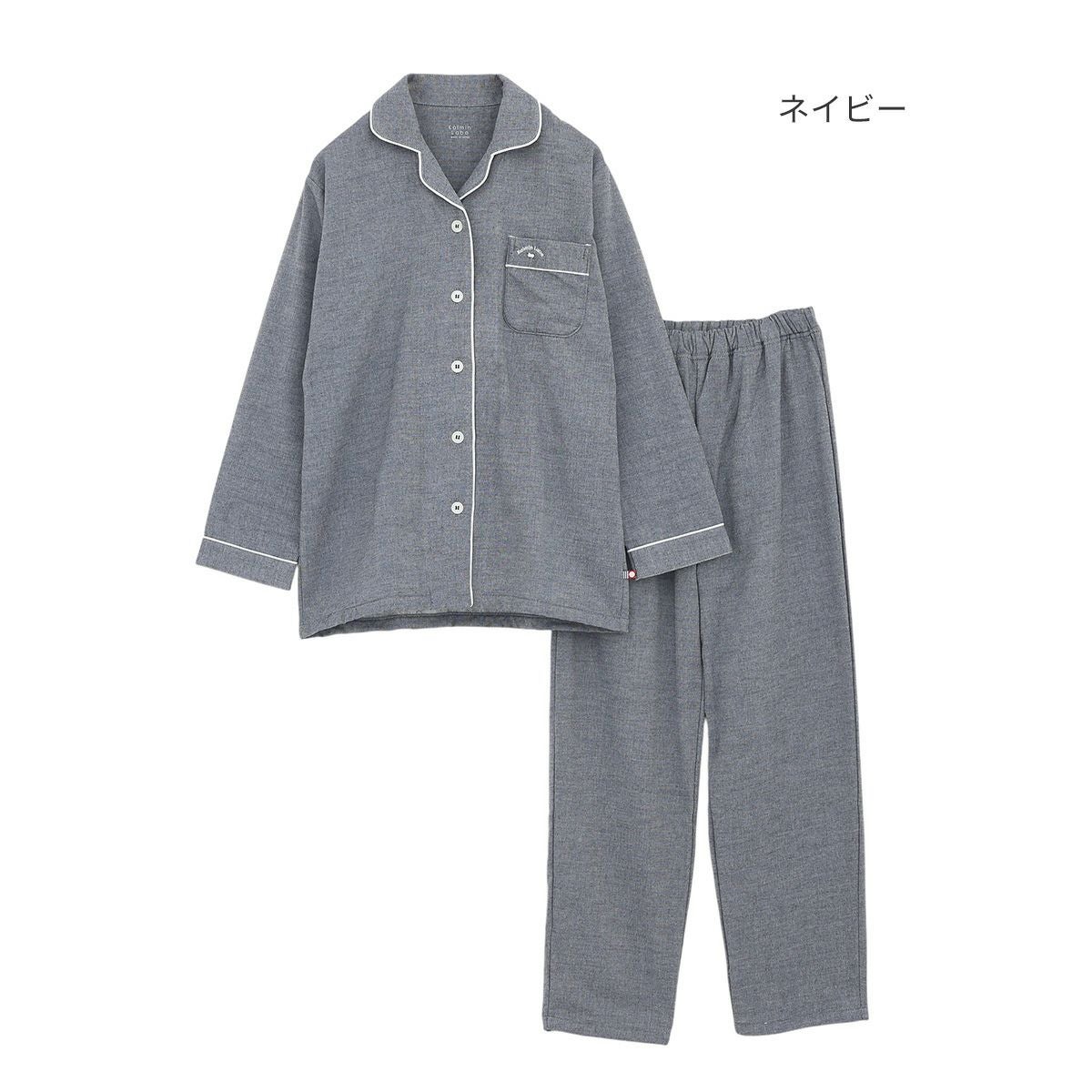 レディース｜今治ガーゼタオル｜快眠ラボ公式｜メンズ、レディース快眠
