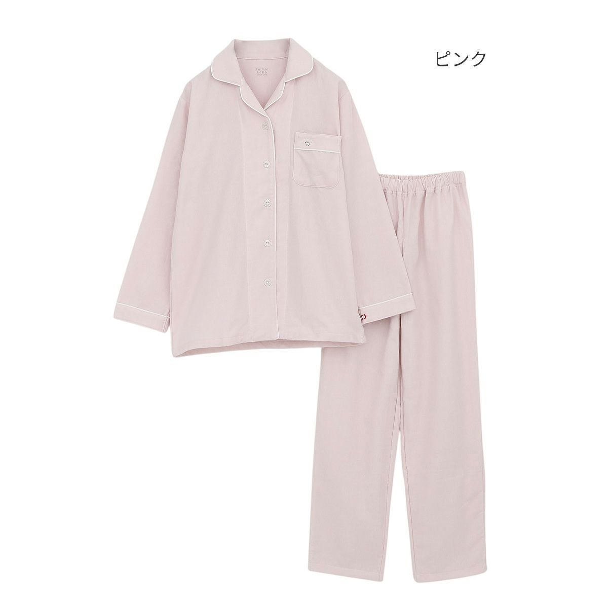 レディース｜今治ガーゼタオル｜快眠ラボ公式｜メンズ、レディース快眠