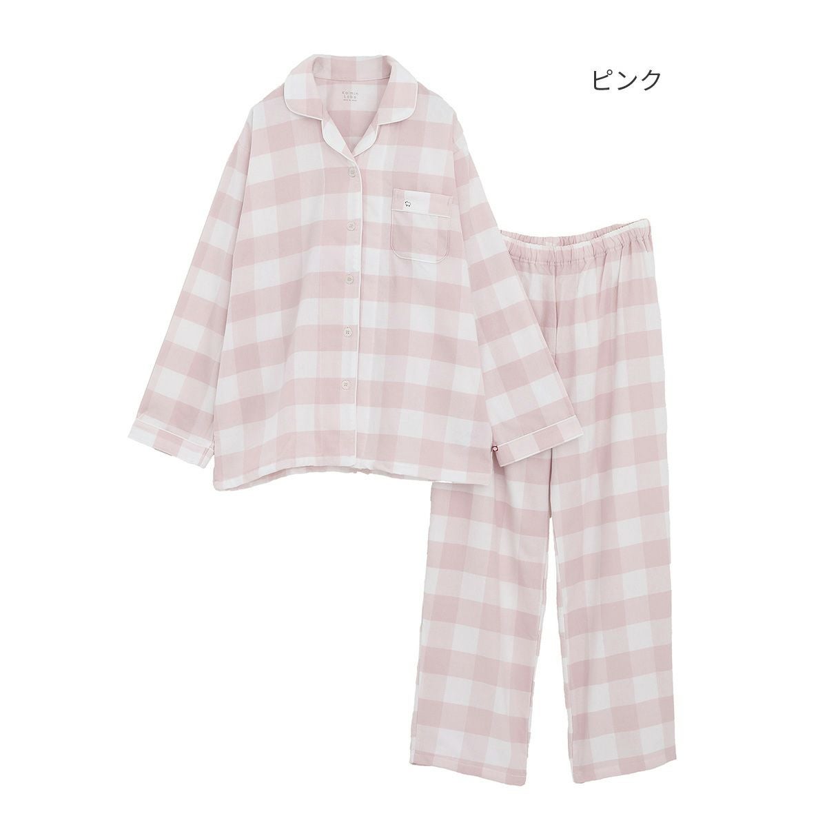 レディース｜今治ガーゼタオル｜快眠ラボ公式｜メンズ、レディース快眠