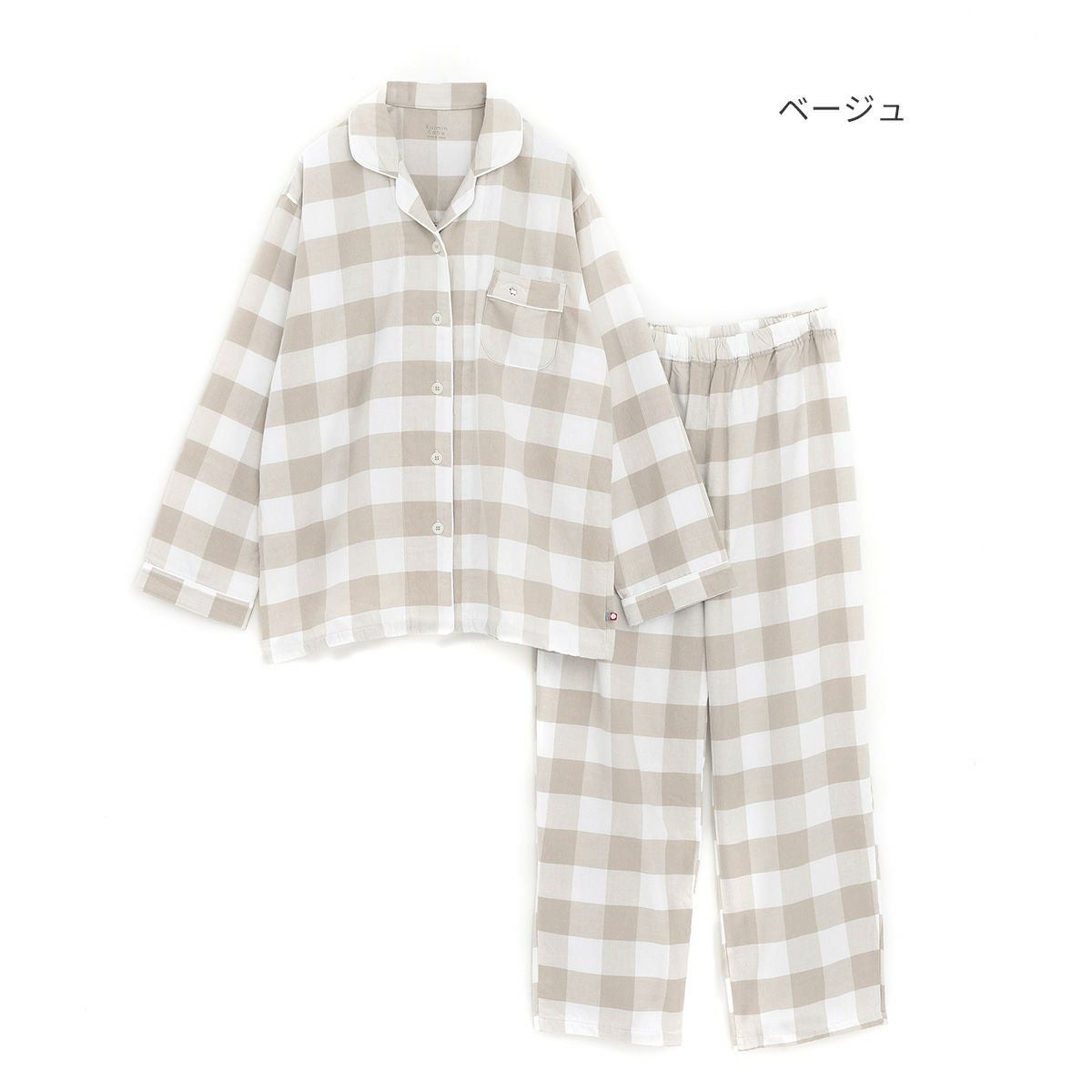 レディース｜今治ガーゼタオル｜快眠ラボ公式｜メンズ、レディース快眠