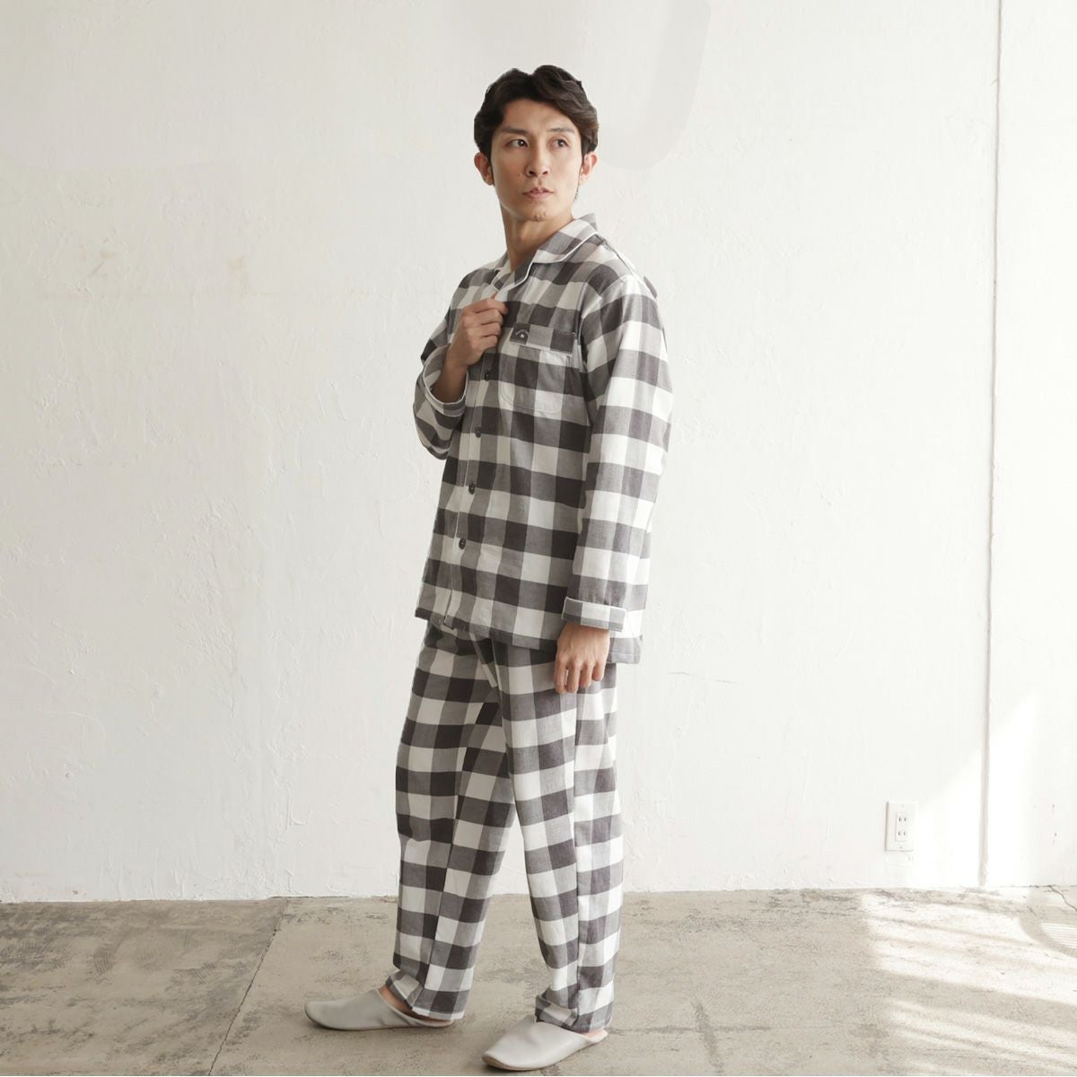 レディース｜今治ガーゼタオル｜快眠ラボ公式｜メンズ、レディース快眠