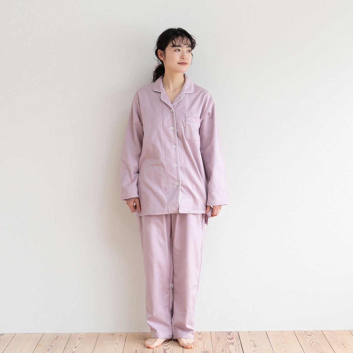 レディース｜プレミアム今治ガーゼタオル｜快眠ラボ公式｜メンズ