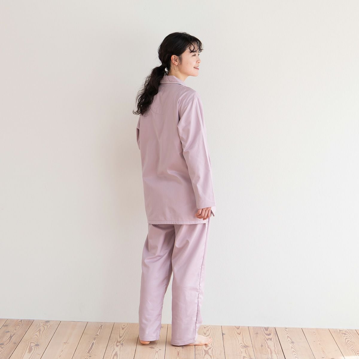 レディース｜プレミアム今治ガーゼタオル｜快眠ラボ公式｜メンズ