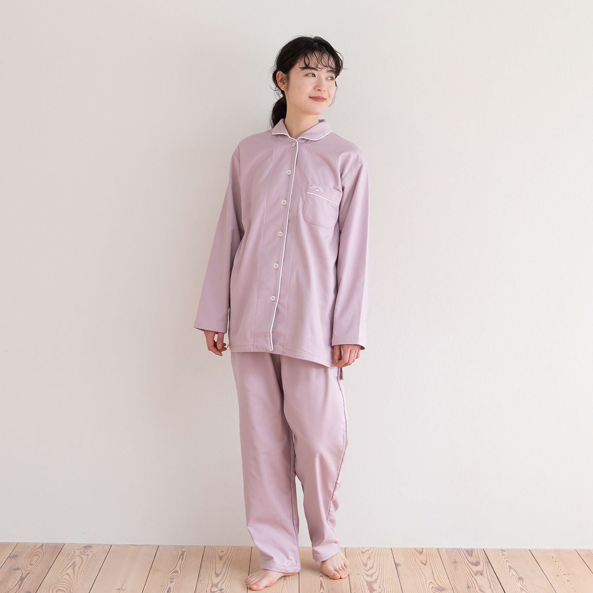 レディース｜プレミアム今治ガーゼタオル｜快眠ラボ公式｜メンズ