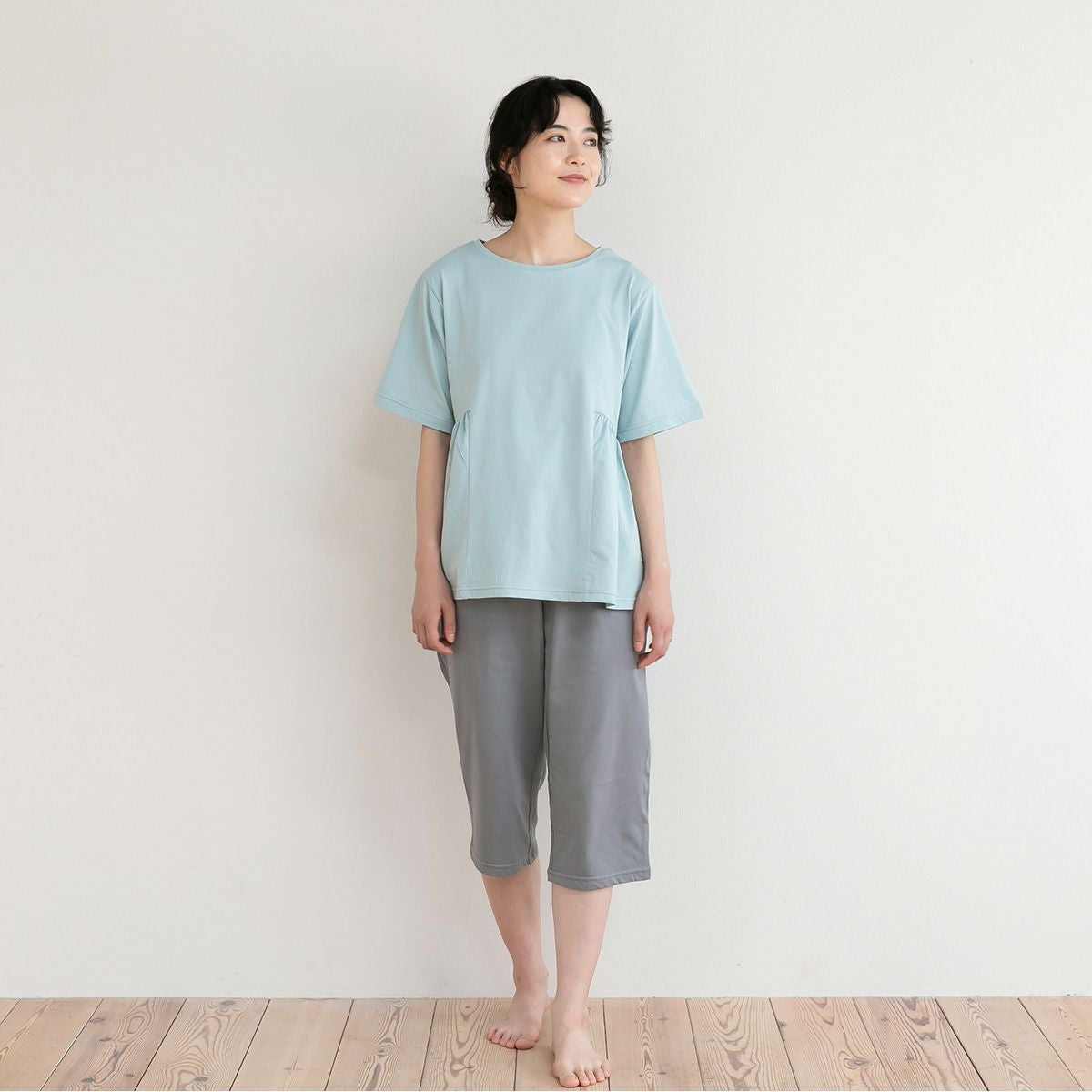 000000002219-15.jpg?size=xl&w=