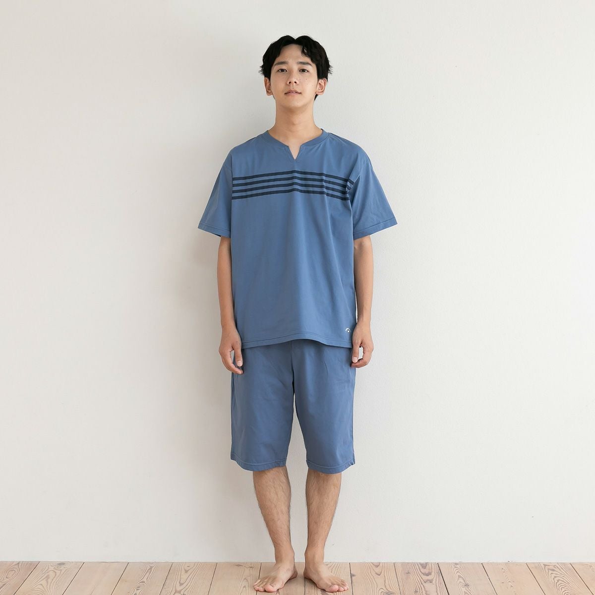 新着画像