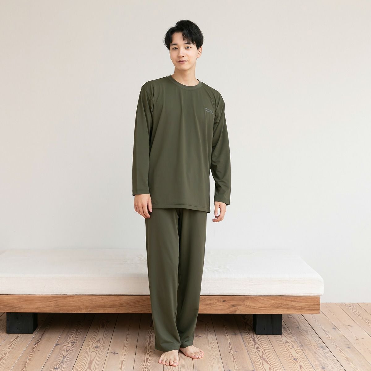 ユニセックス｜リカバリーサポートウェア 一般医療機器（クラスⅠ