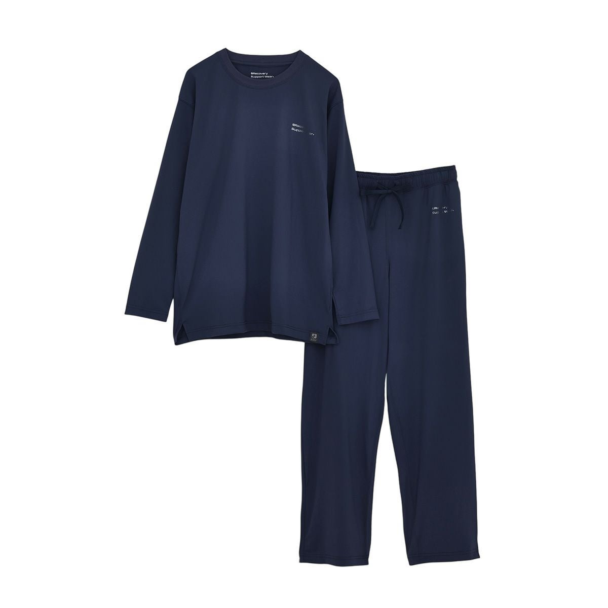 ユニセックス｜リカバリーサポートウェア 一般医療機器（クラスⅠ