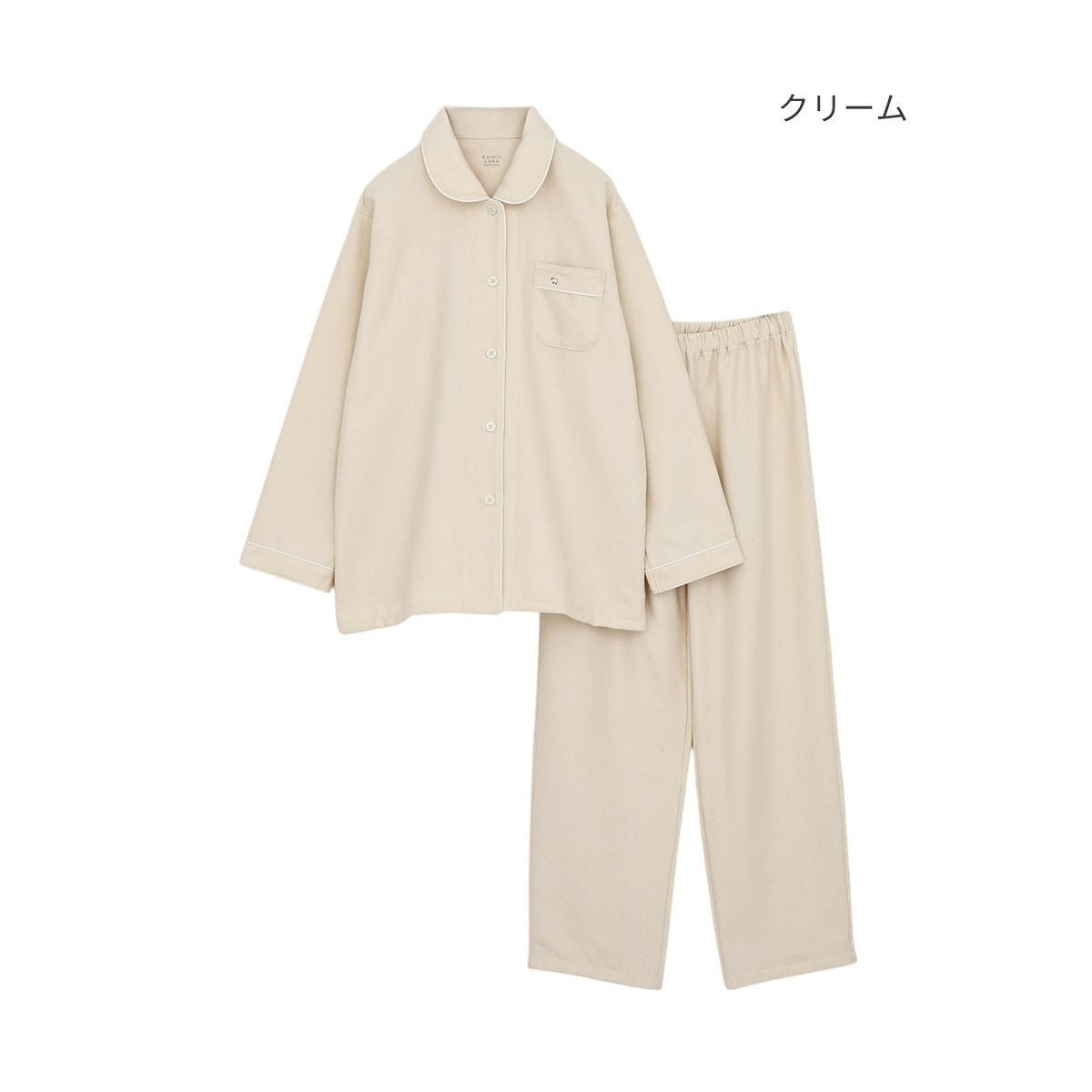 レディース｜わたもうふ 椿加工｜快眠ラボ公式｜メンズ、レディース