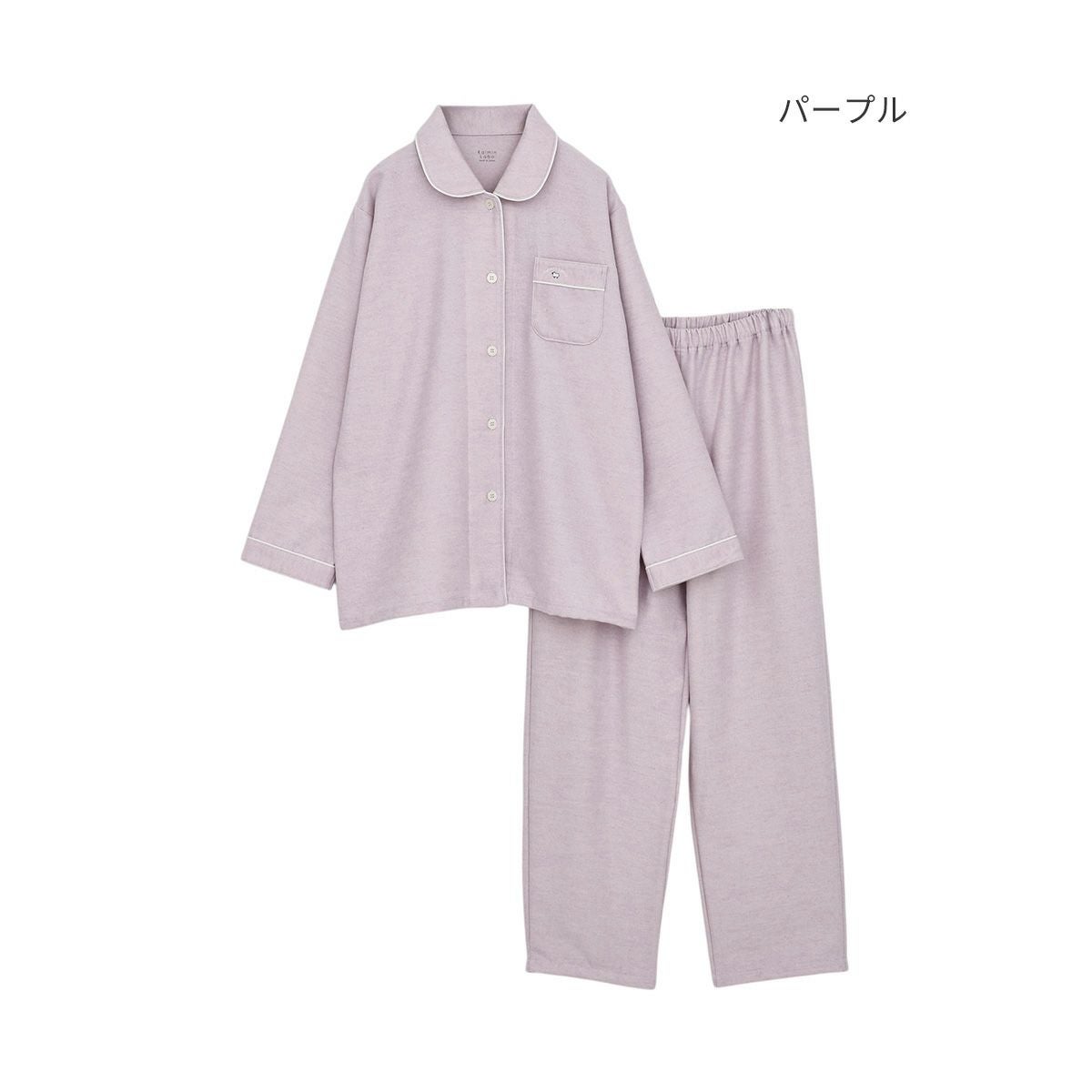 レディース｜わたもうふ 椿加工｜快眠ラボ公式｜メンズ、レディース