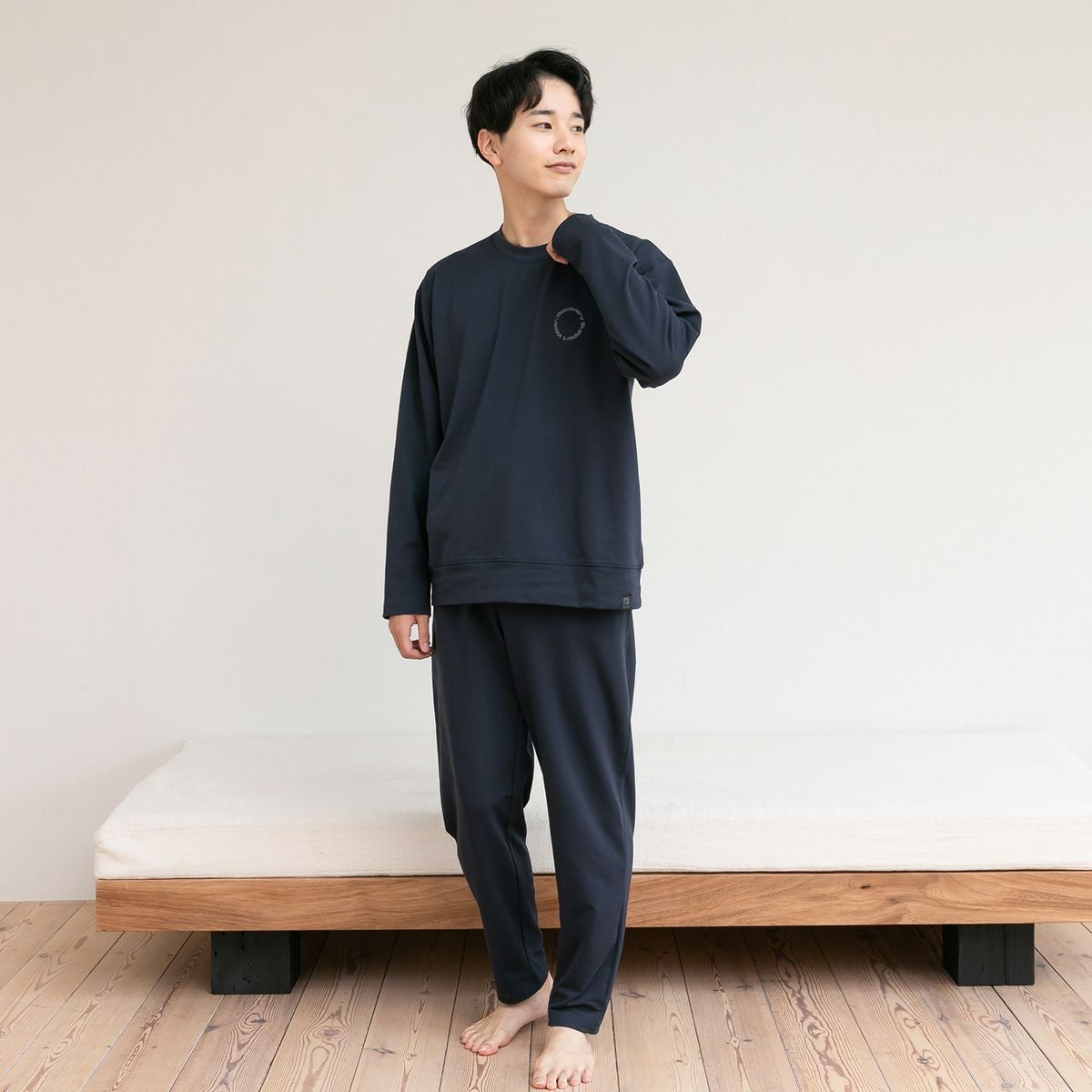 000000002253-01.jpg?size=xl&w=