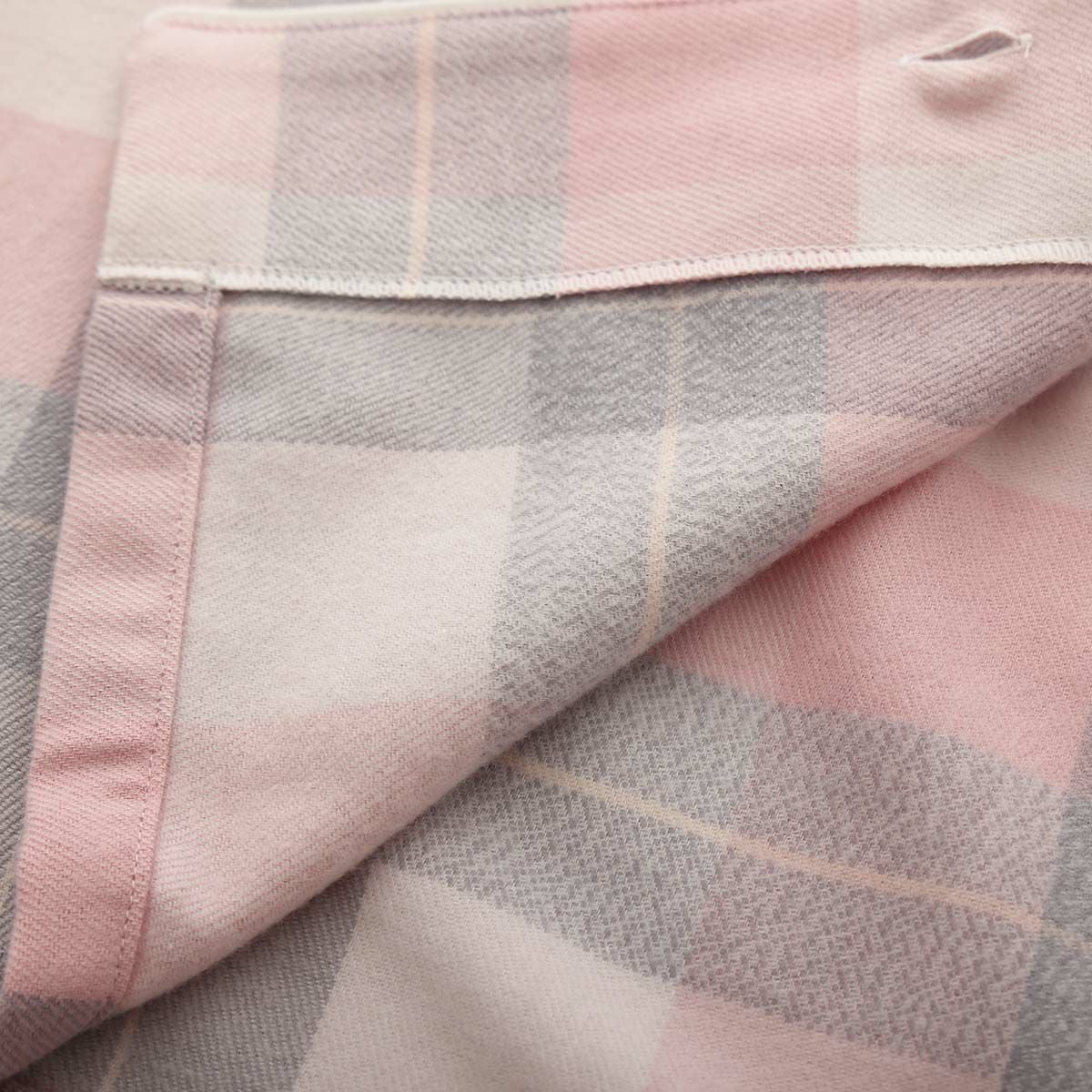 レディース｜日本製カシミヤブレンドフランネル｜快眠ラボ公式｜メンズ