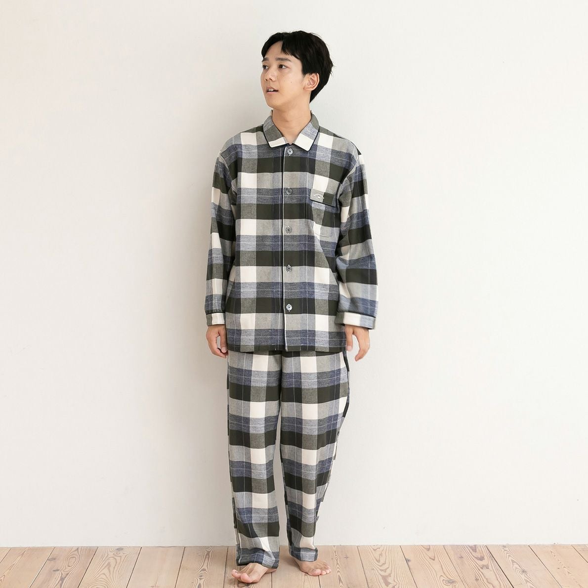 000000002255-01.jpg?size=xl&w=