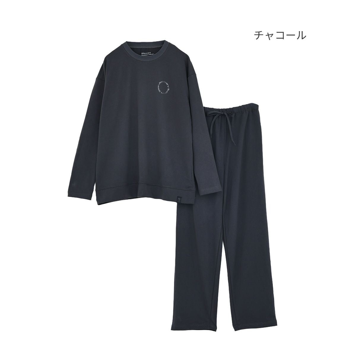 レディース｜リカバリーサポートウェア 管理医療機器（クラスⅡ