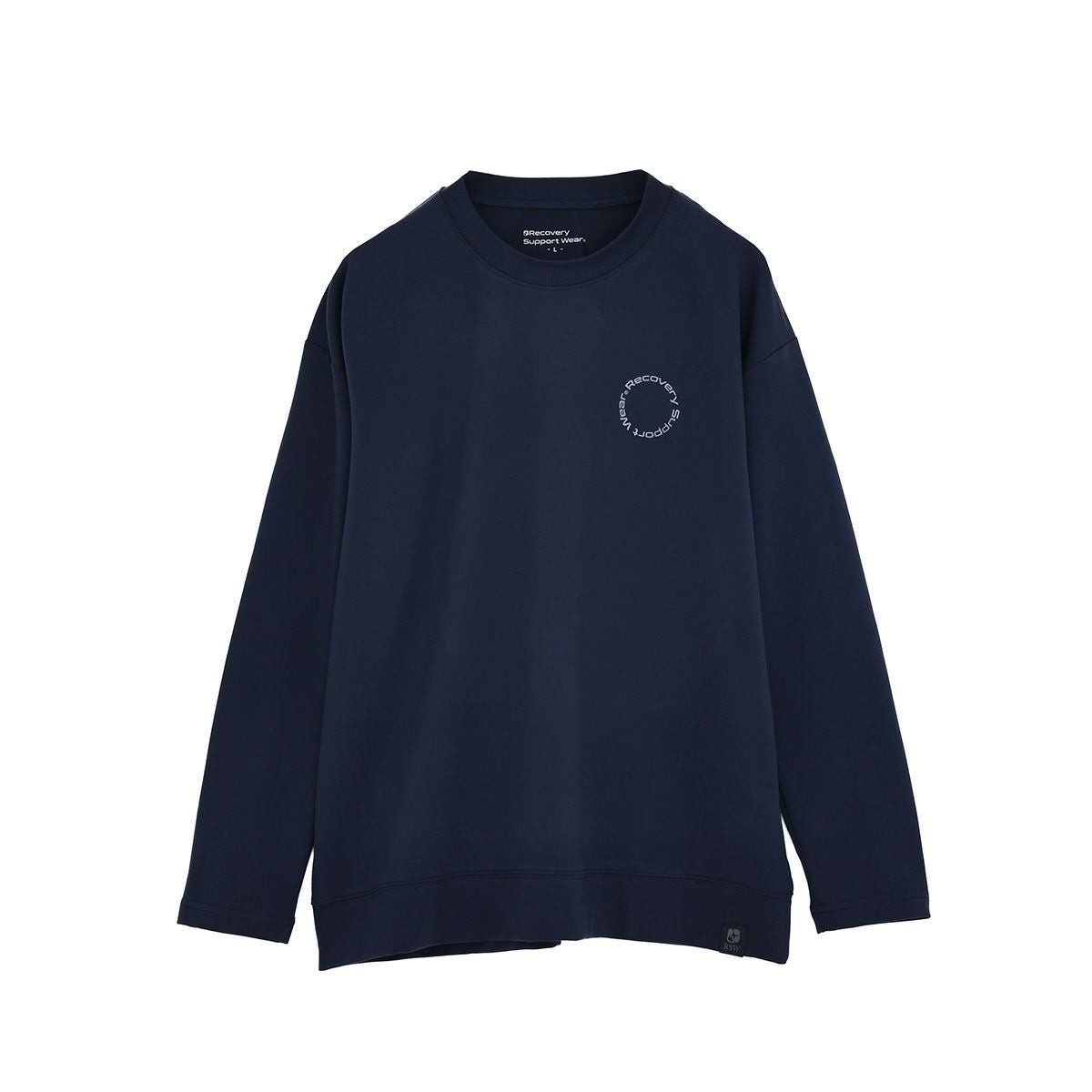 レディース｜リカバリーサポートウェア 管理医療機器（クラスⅡ