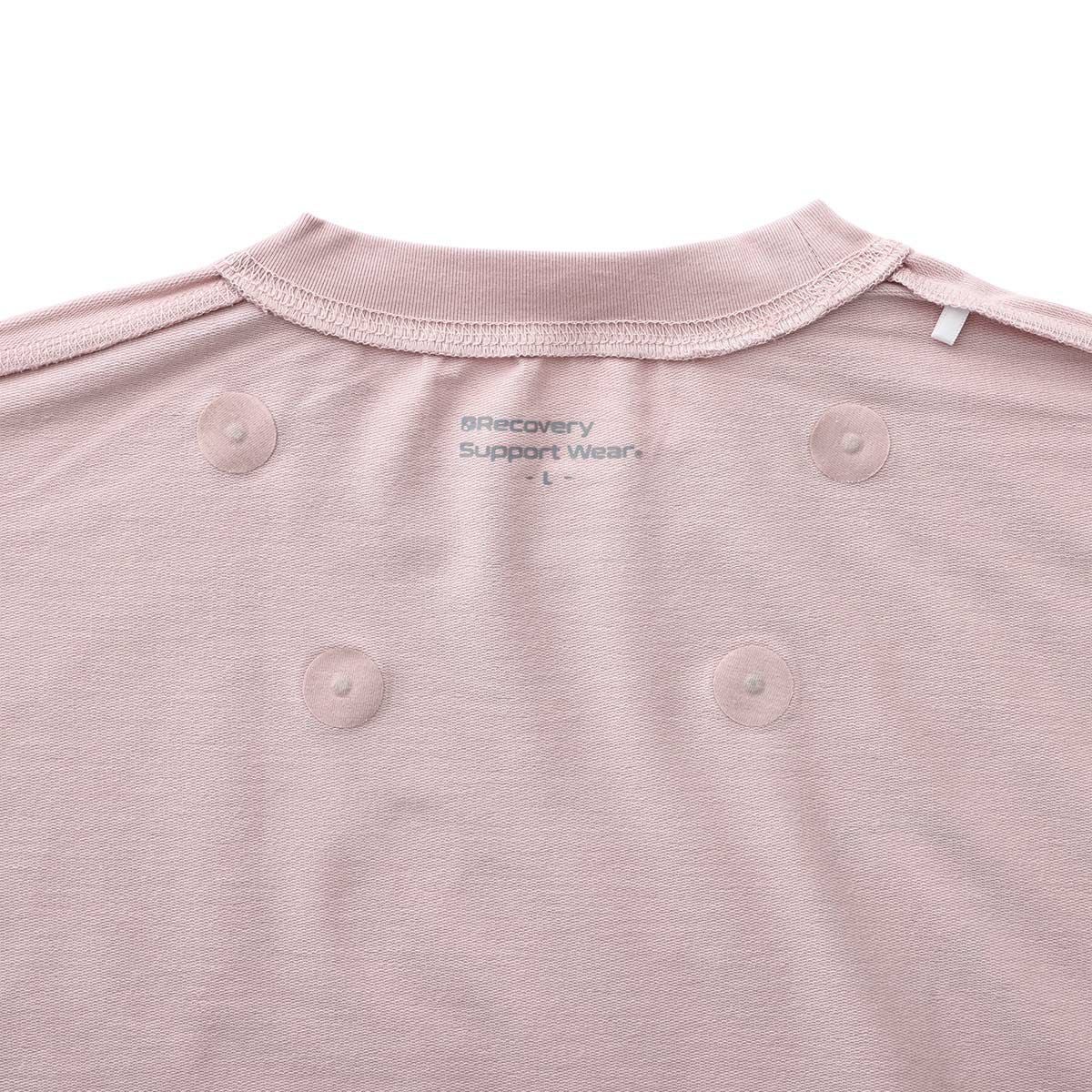 レディース｜リカバリーサポートウェア 管理医療機器（クラスⅡ