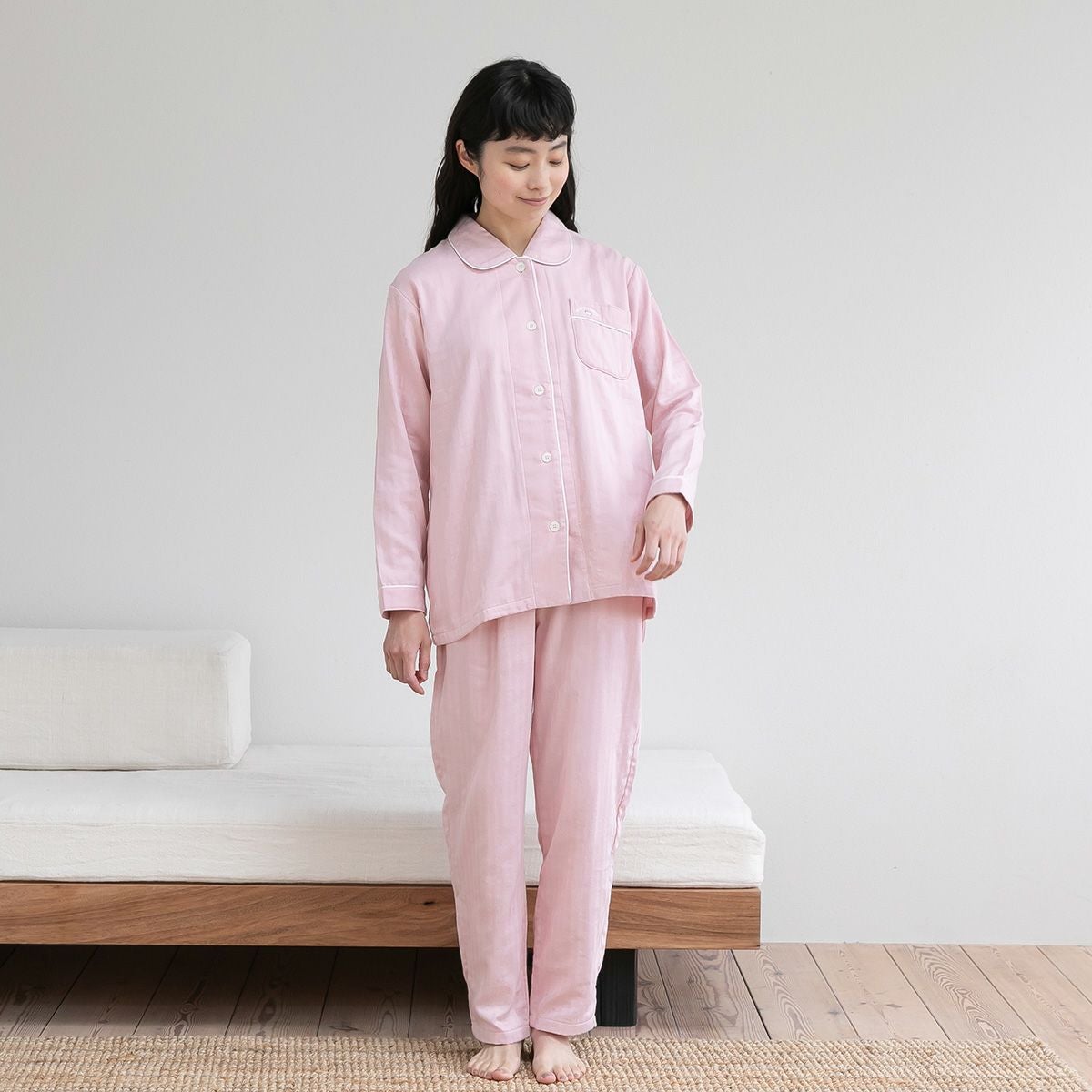 新着アイテム｜快眠ラボ公式｜メンズ、レディース快眠パジャマ