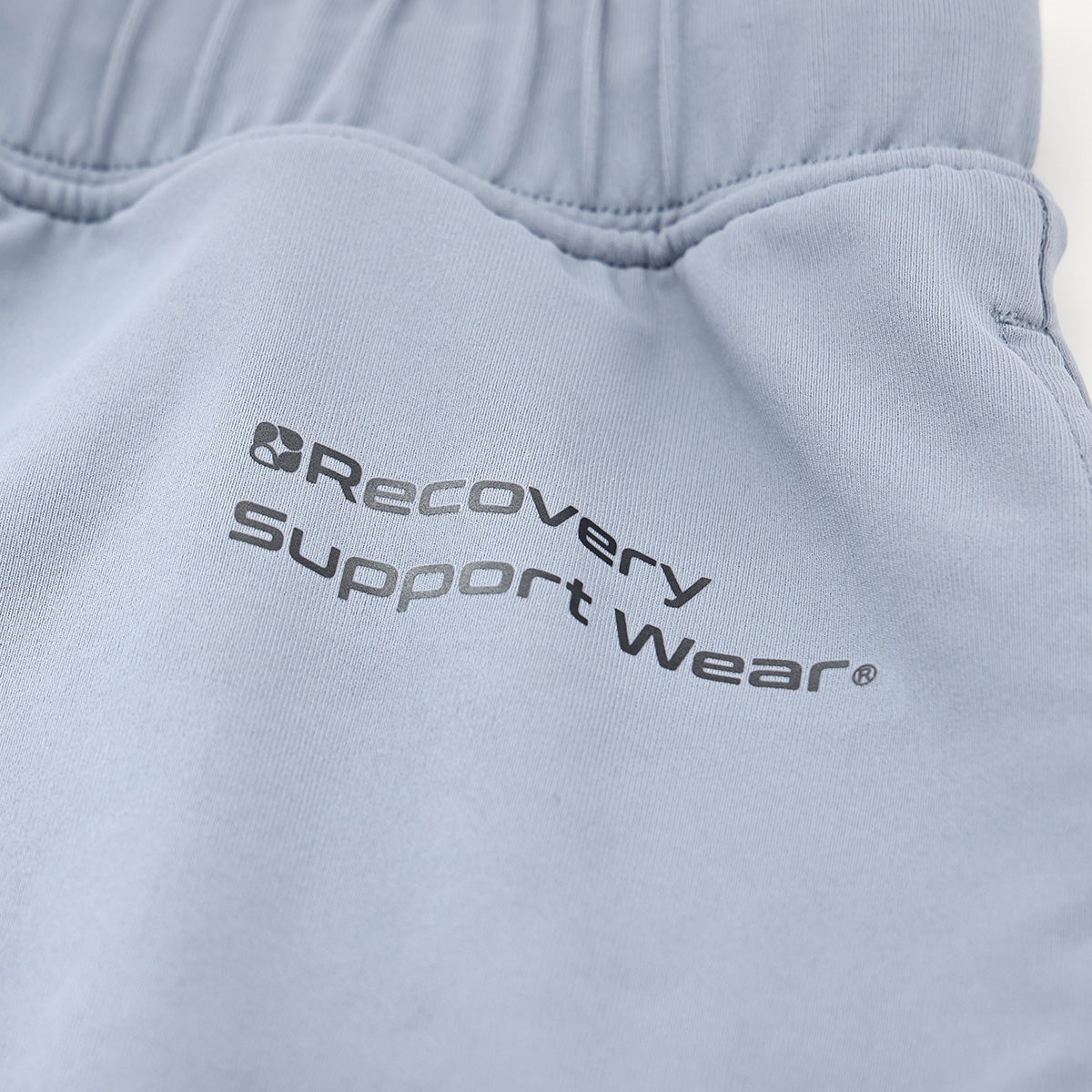 男女兼用｜RCSP（リカサポ） リカバリーウェア 一般医療機器（クラスⅠ